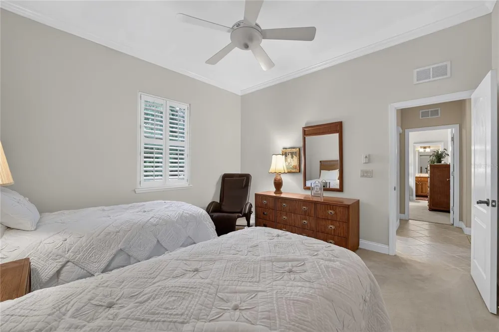 7759 SE 12TH CIRCLE ocala, FL 34480