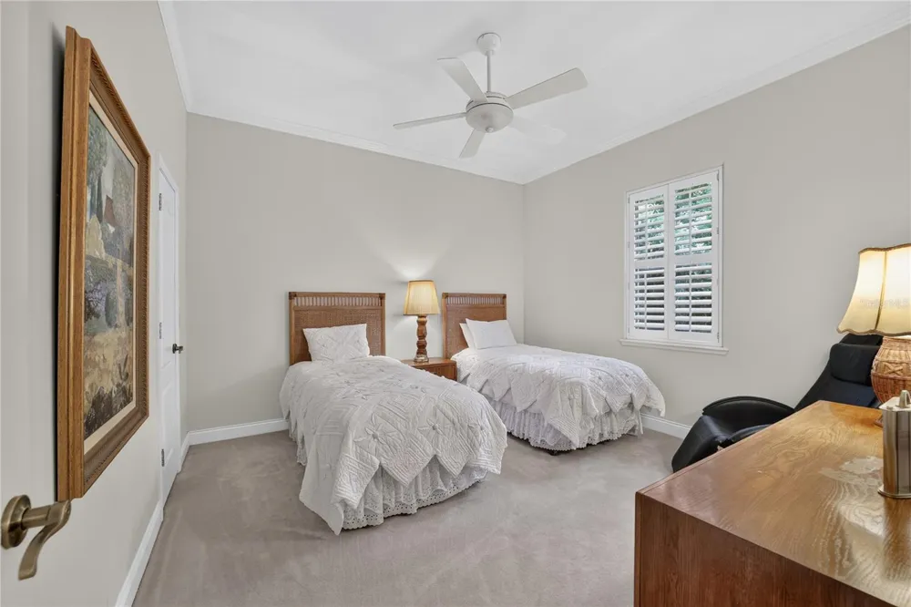 7759 SE 12TH CIRCLE ocala, FL 34480