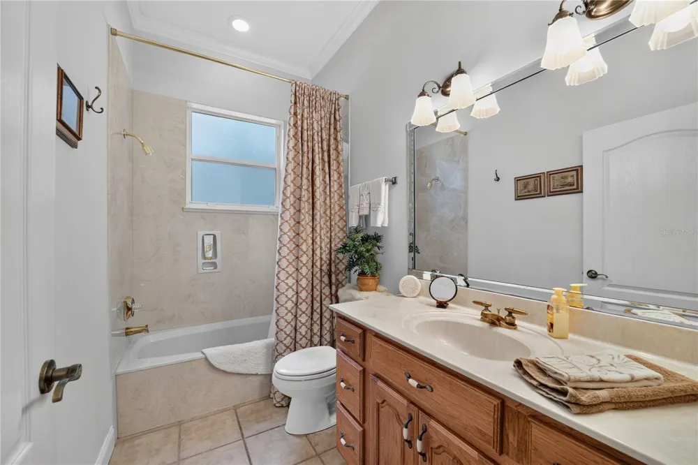 7759 SE 12TH CIRCLE ocala, FL 34480