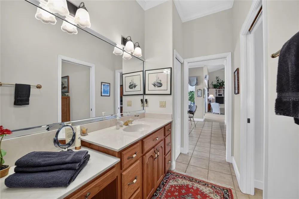 7759 SE 12TH CIRCLE ocala, FL 34480