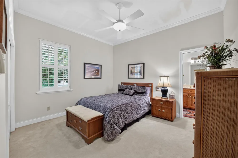 7759 SE 12TH CIRCLE ocala, FL 34480
