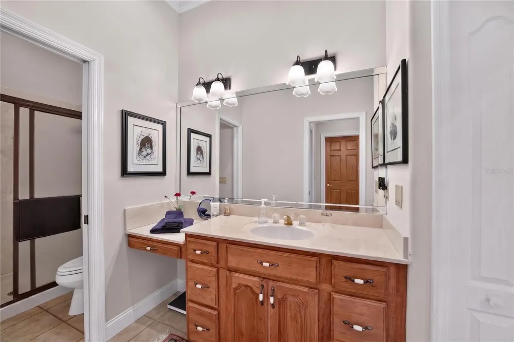 7759 SE 12TH CIRCLE ocala, FL 34480
