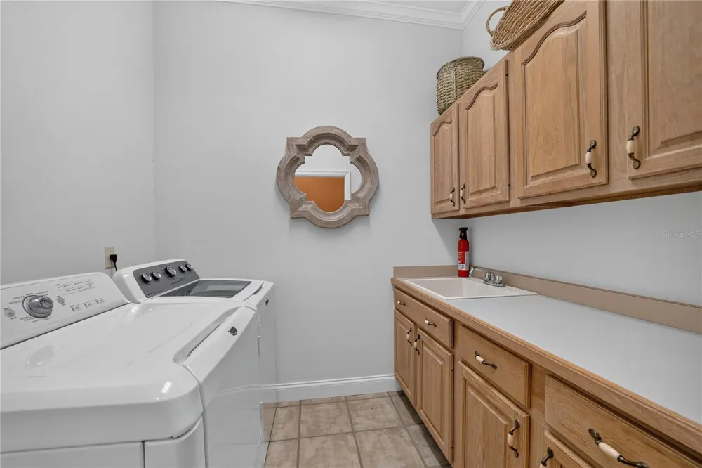 7759 SE 12TH CIRCLE ocala, FL 34480