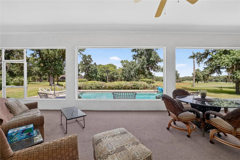 7759 SE 12TH CIRCLE ocala, FL 34480