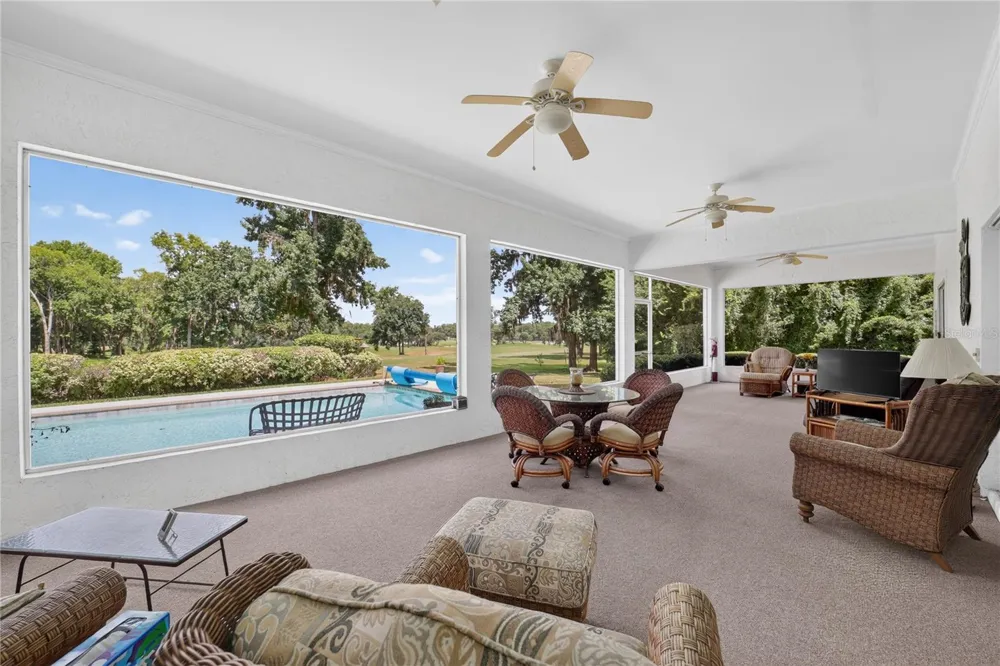 7759 SE 12TH CIRCLE ocala, FL 34480