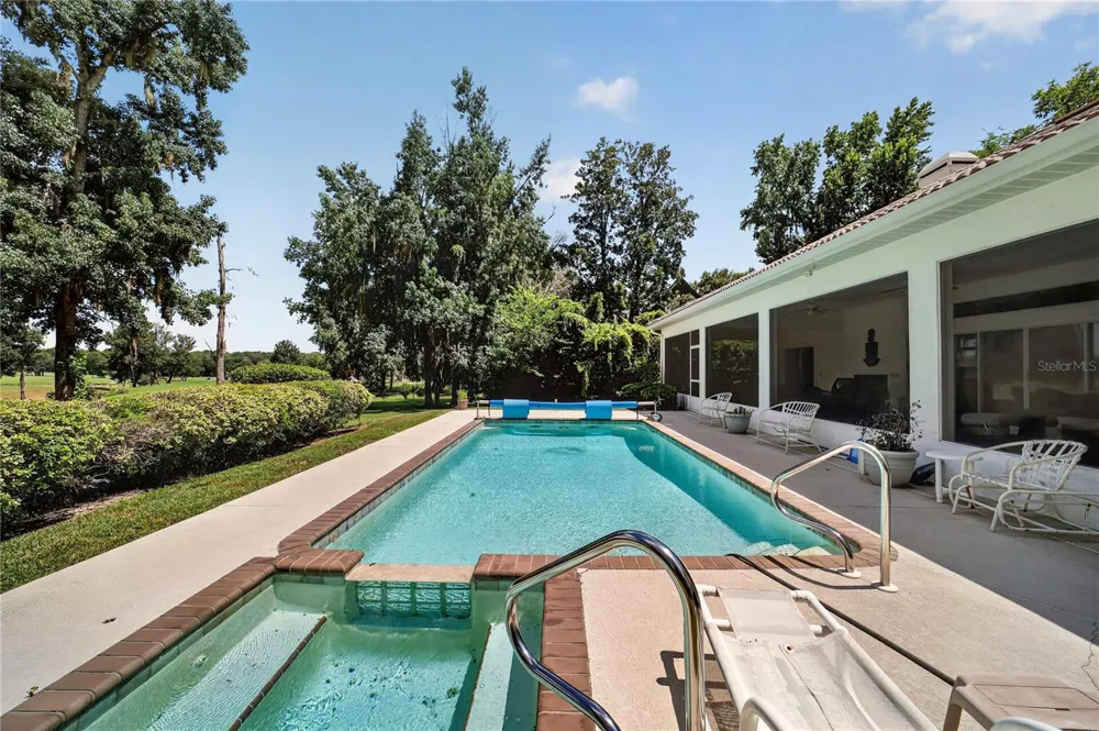 7759 SE 12TH CIRCLE ocala, FL 34480