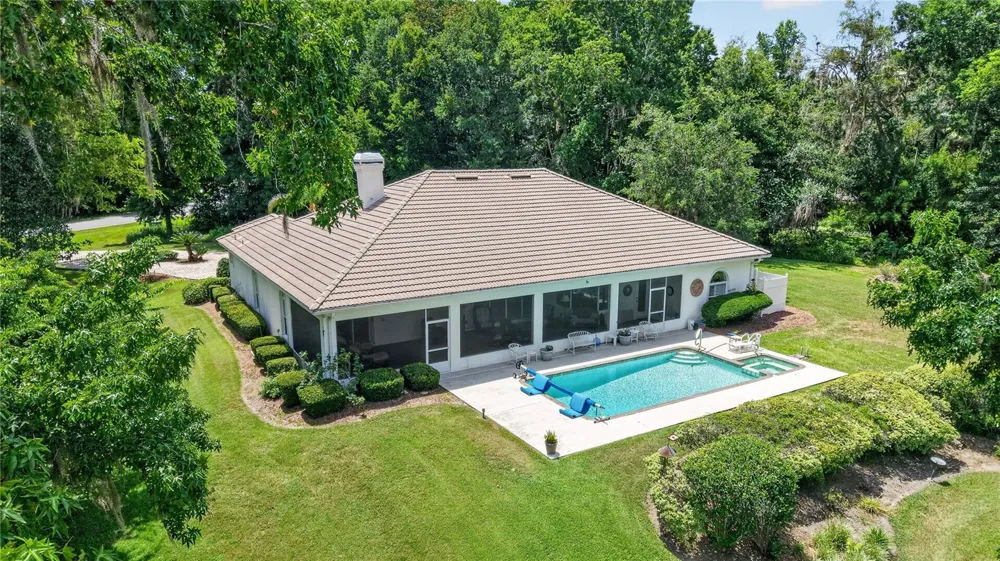 7759 SE 12TH CIRCLE ocala, FL 34480