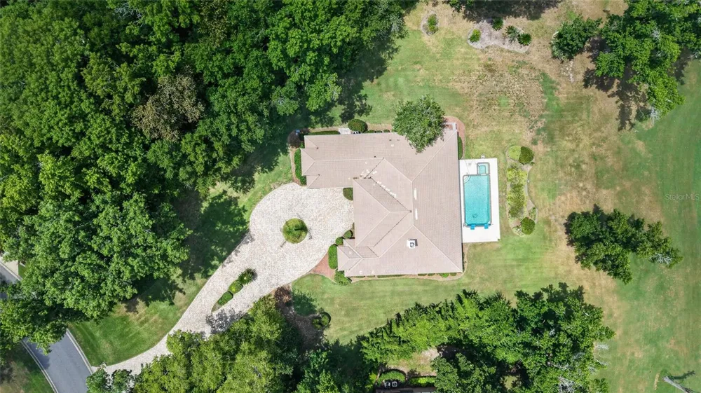 7759 SE 12TH CIRCLE ocala, FL 34480