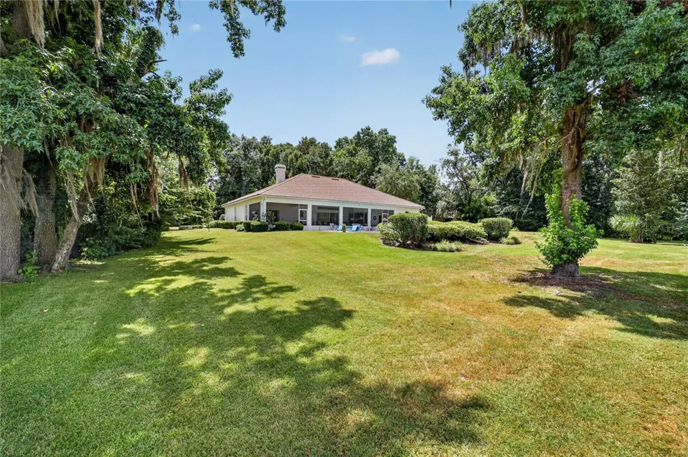 7759 SE 12TH CIRCLE ocala, FL 34480