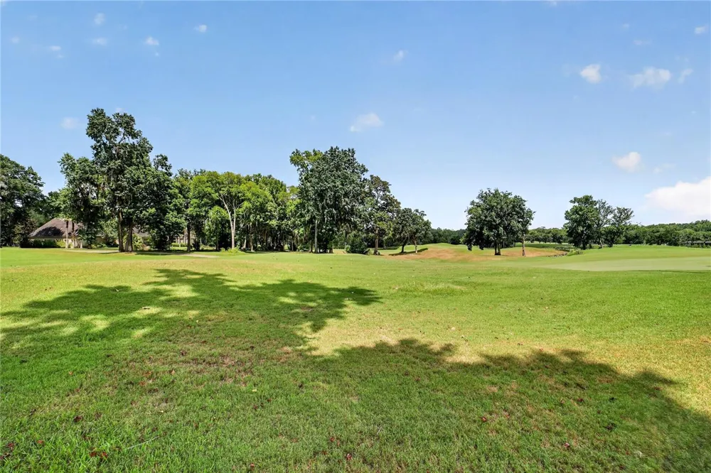 7759 SE 12TH CIRCLE ocala, FL 34480