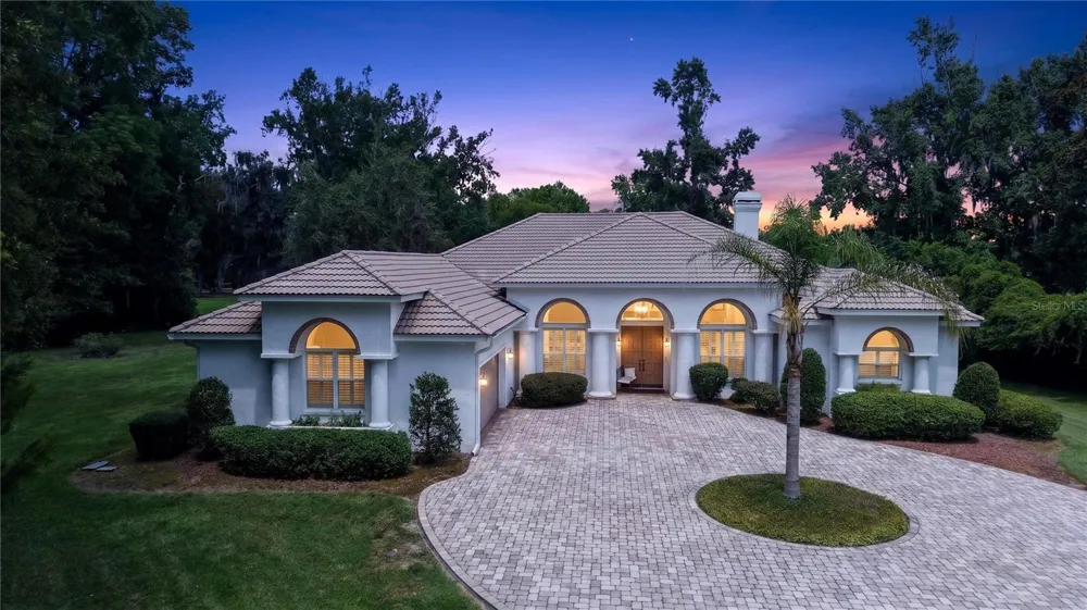 7759 SE 12TH CIRCLE ocala, FL 34480