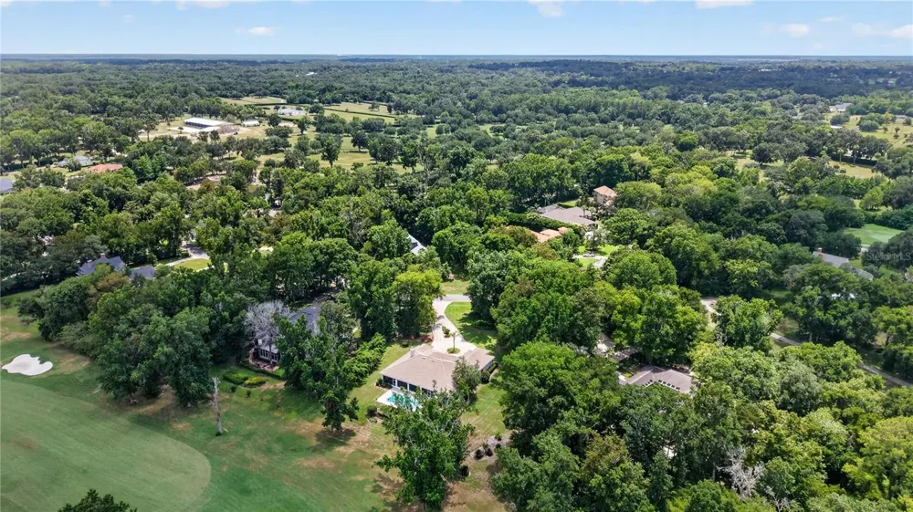 7759 SE 12TH CIRCLE ocala, FL 34480