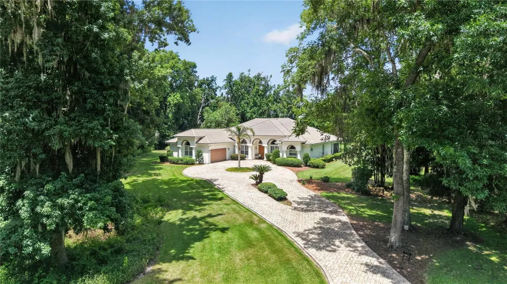 7759 SE 12TH CIRCLE ocala, FL 34480