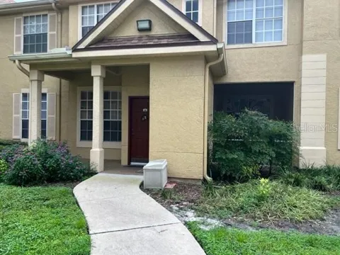 826 GRAND REGENCY POINT #104