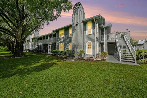 11805 SKYLAKE PLACE #C