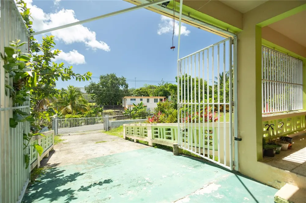 14 GOBEO Vieques, PR 00765