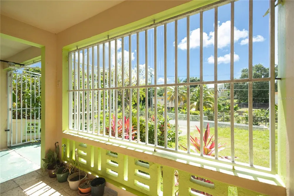 14 GOBEO Vieques, PR 00765