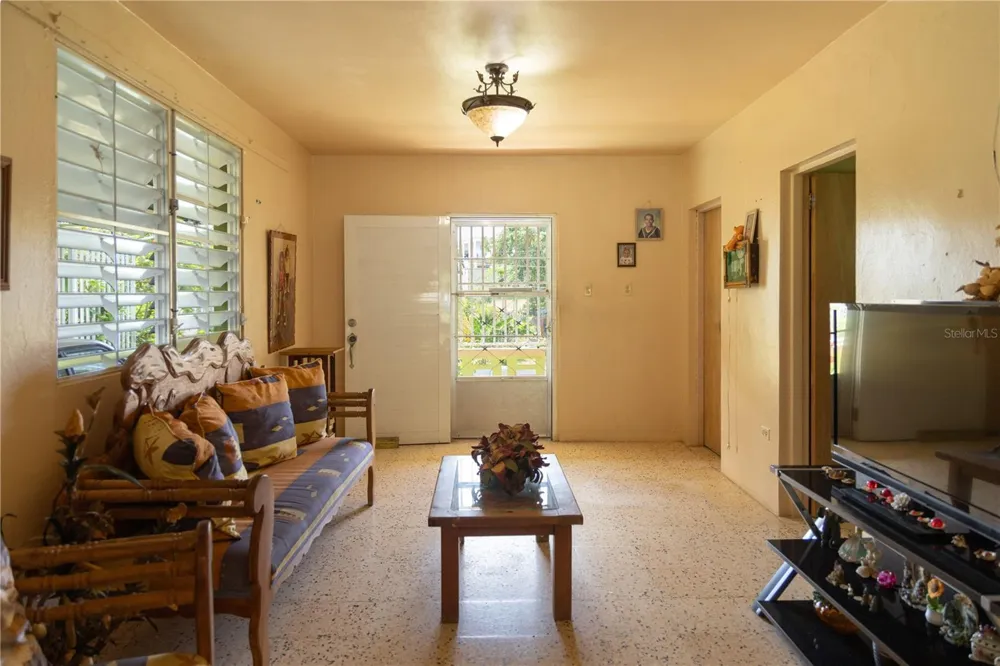 14 GOBEO Vieques, PR 00765