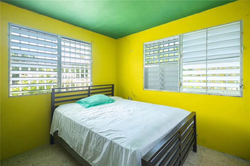 14 GOBEO Vieques, PR 00765