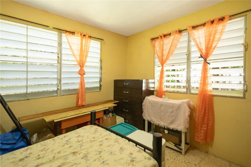 14 GOBEO Vieques, PR 00765