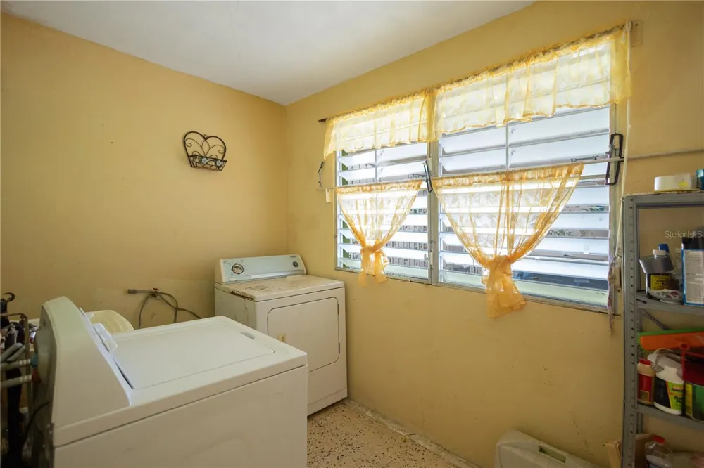 14 GOBEO Vieques, PR 00765