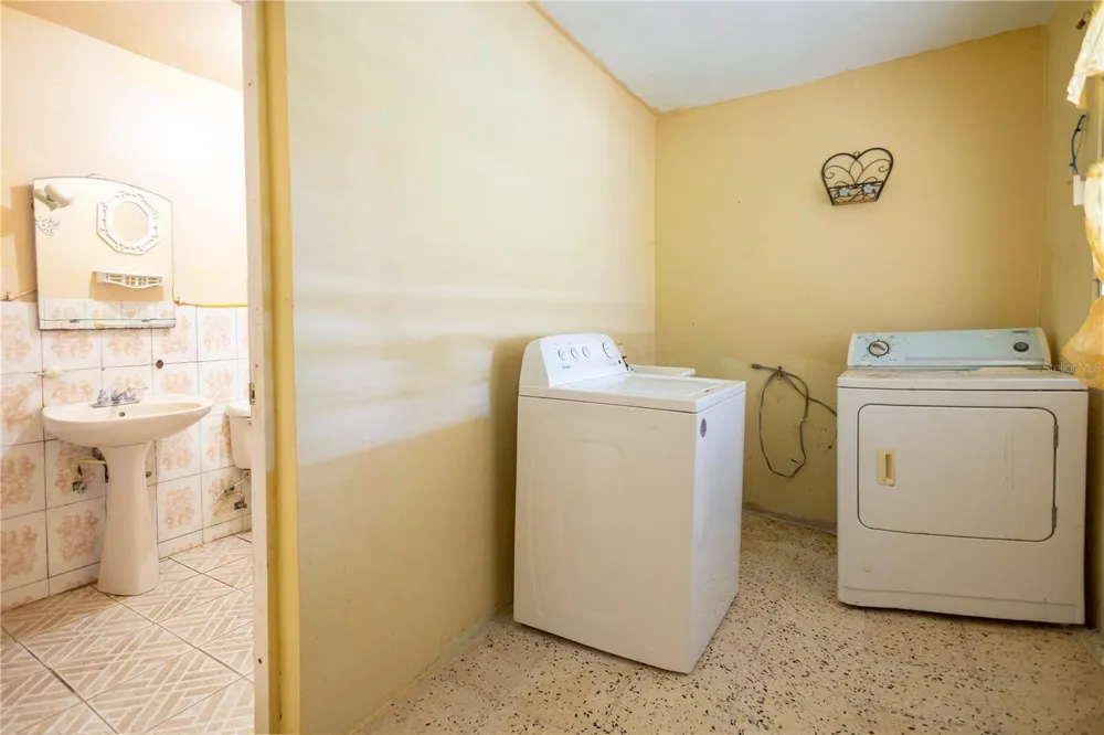 14 GOBEO Vieques, PR 00765