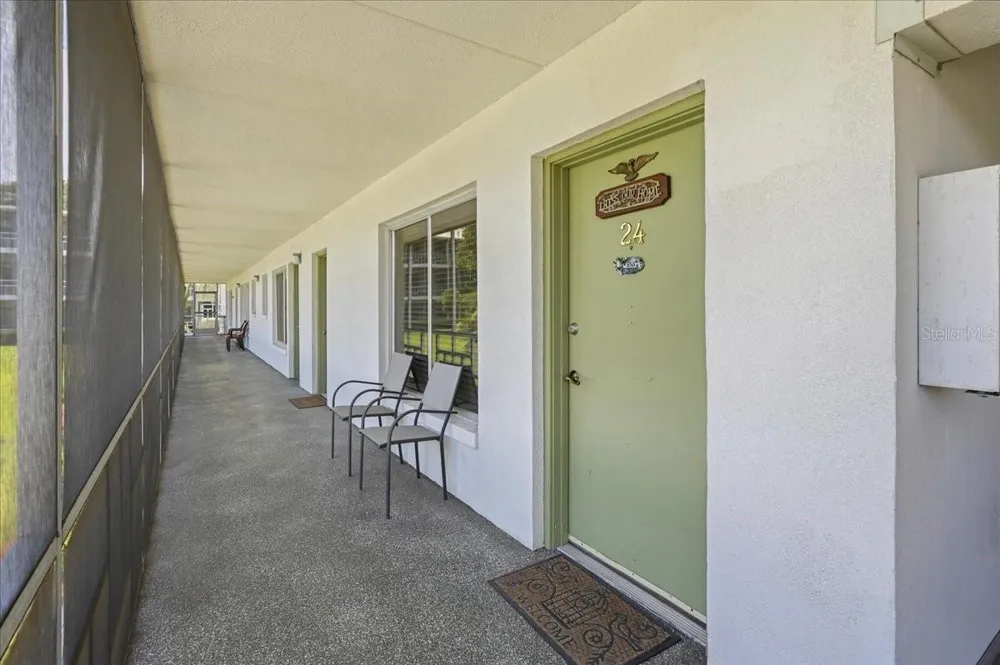 1700 6TH ST NW #C24 Winter Haven, FL 33881