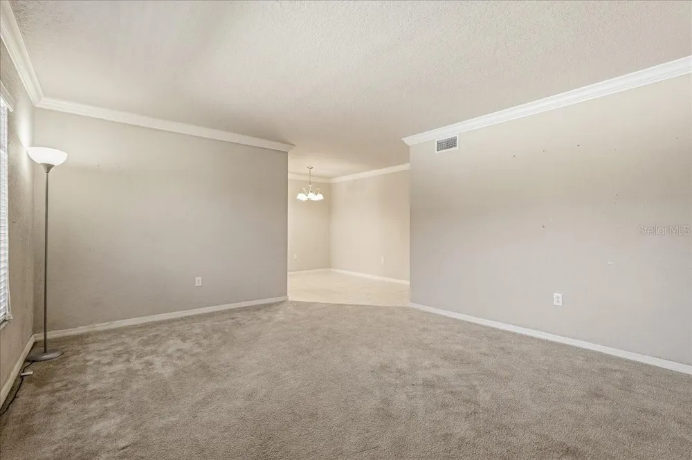 1700 6TH ST NW #C24 Winter Haven, FL 33881