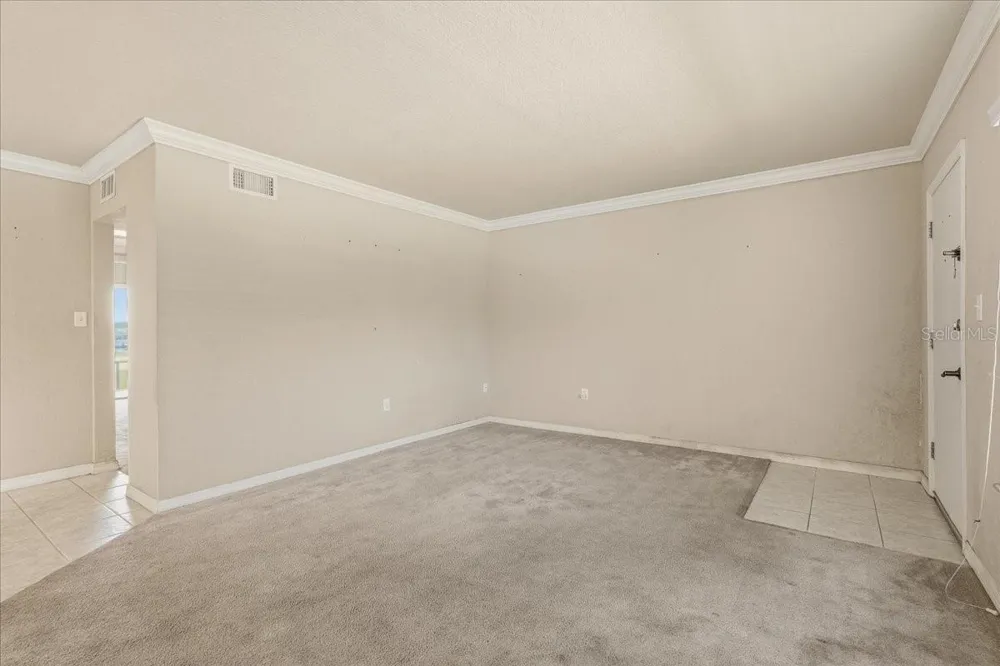 1700 6TH ST NW #C24 Winter Haven, FL 33881
