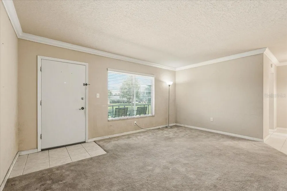 1700 6TH ST NW #C24 Winter Haven, FL 33881