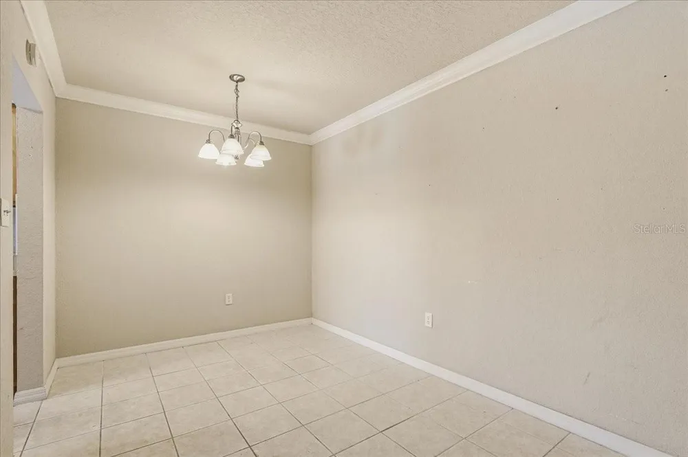 1700 6TH ST NW #C24 Winter Haven, FL 33881