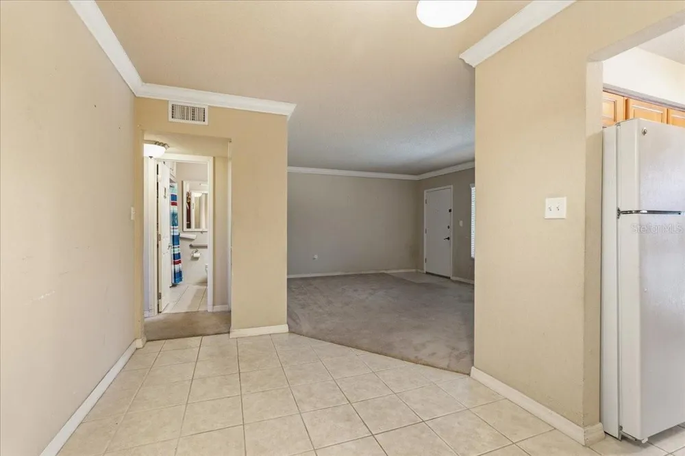 1700 6TH ST NW #C24 Winter Haven, FL 33881