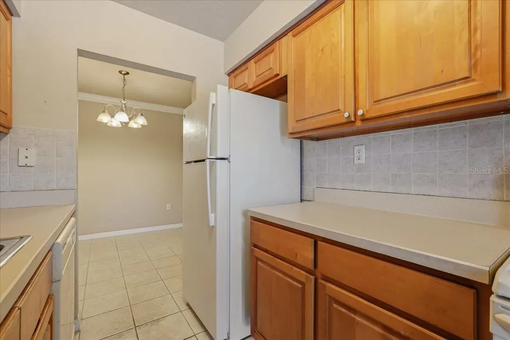 1700 6TH ST NW #C24 Winter Haven, FL 33881