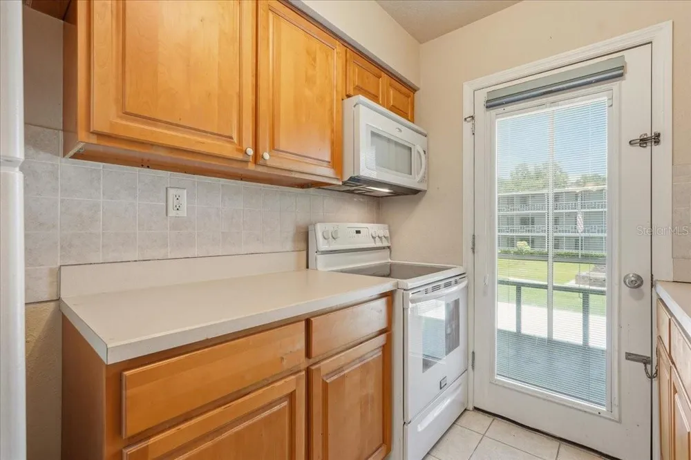 1700 6TH ST NW #C24 Winter Haven, FL 33881