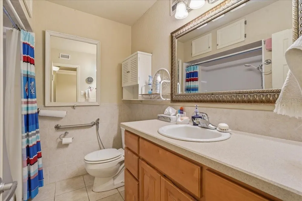 1700 6TH ST NW #C24 Winter Haven, FL 33881