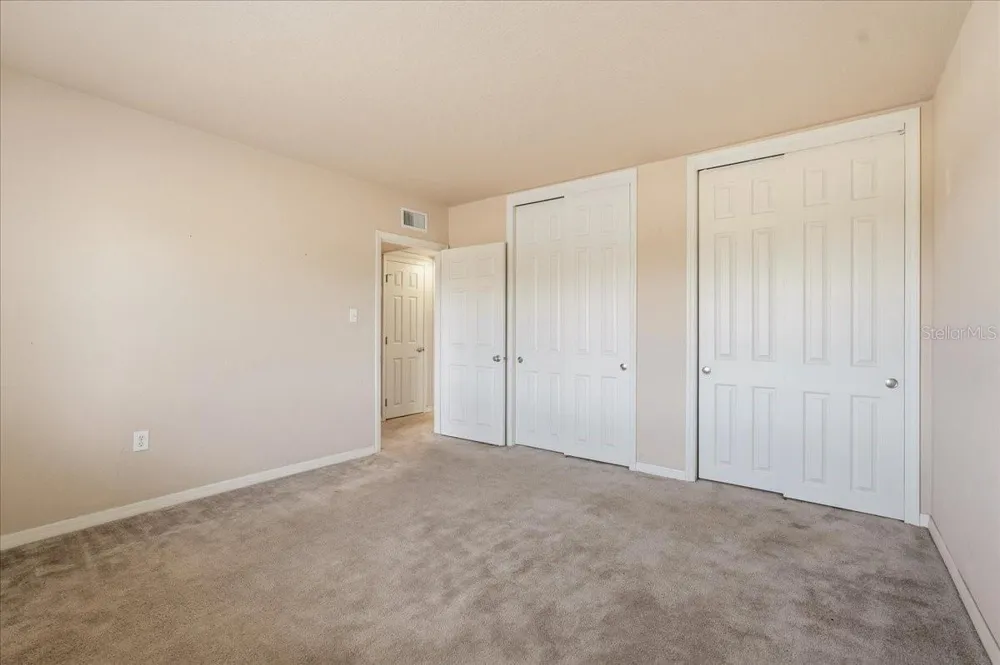 1700 6TH ST NW #C24 Winter Haven, FL 33881