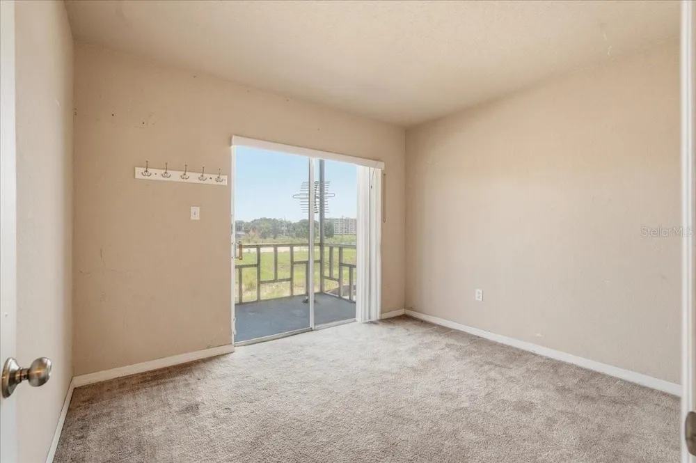 1700 6TH ST NW #C24 Winter Haven, FL 33881