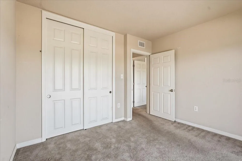 1700 6TH ST NW #C24 Winter Haven, FL 33881