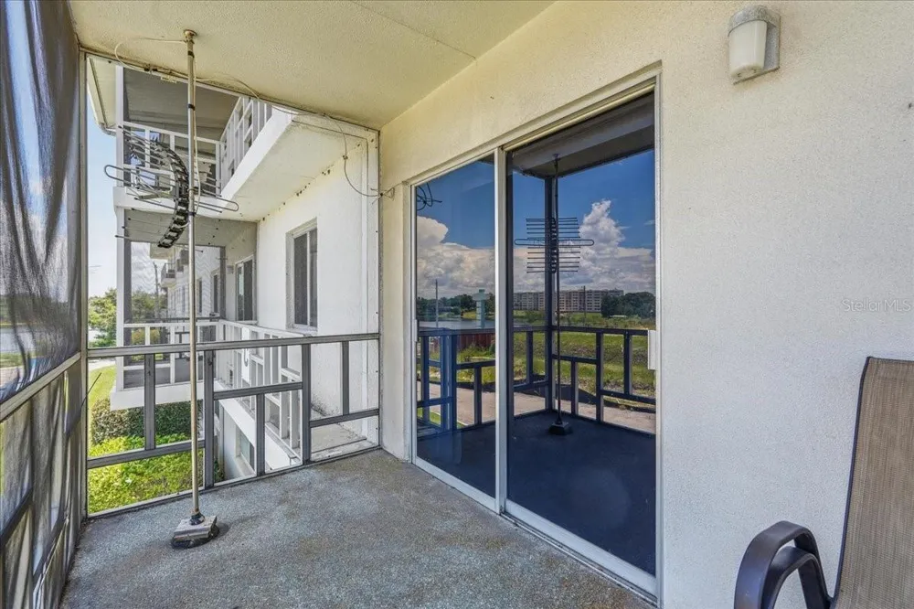 1700 6TH ST NW #C24 Winter Haven, FL 33881