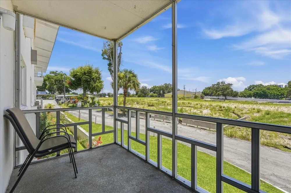 1700 6TH ST NW #C24 Winter Haven, FL 33881