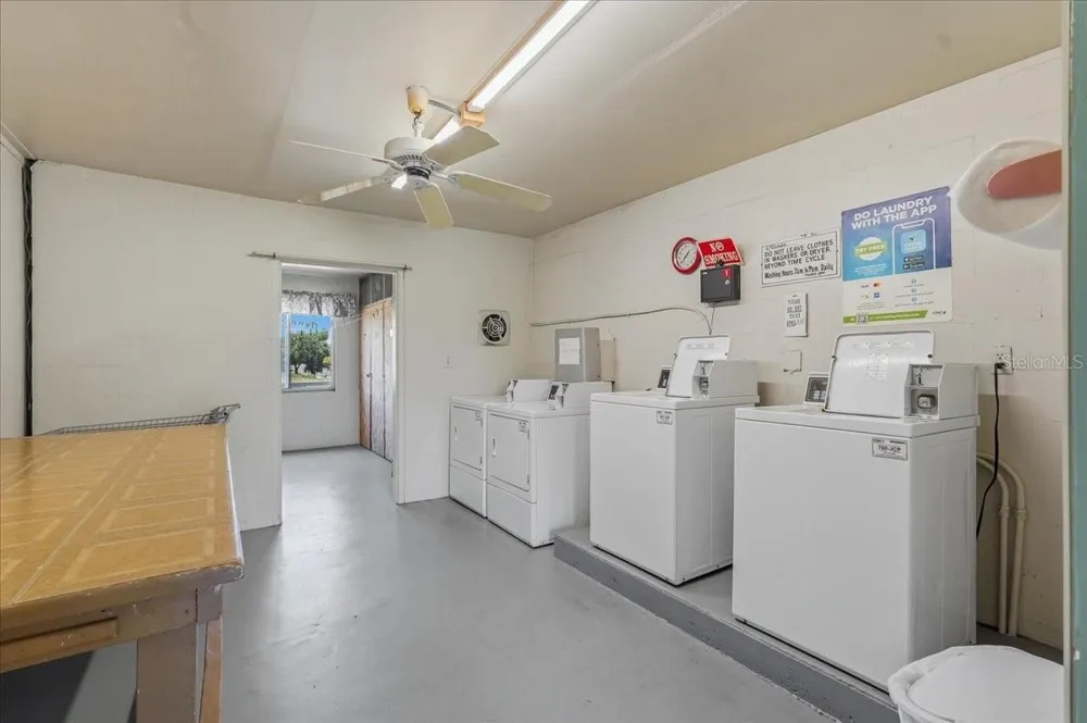 1700 6TH ST NW #C24 Winter Haven, FL 33881
