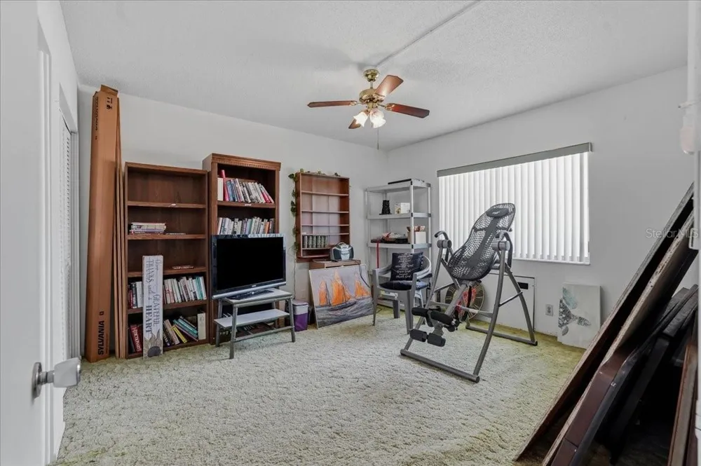 1700 6TH ST NW #C24 Winter Haven, FL 33881