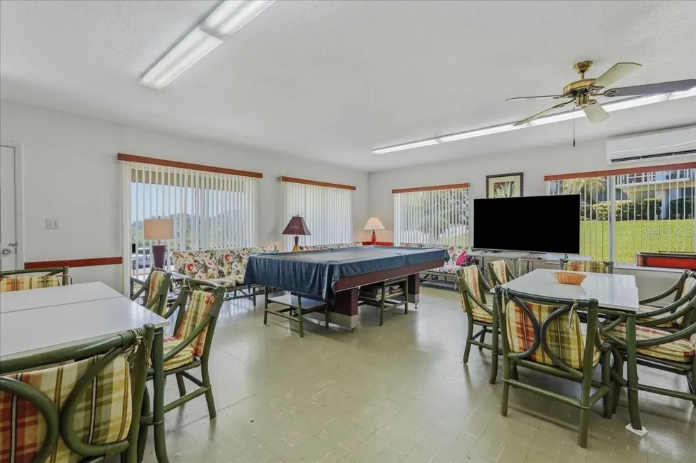 1700 6TH ST NW #C24 Winter Haven, FL 33881