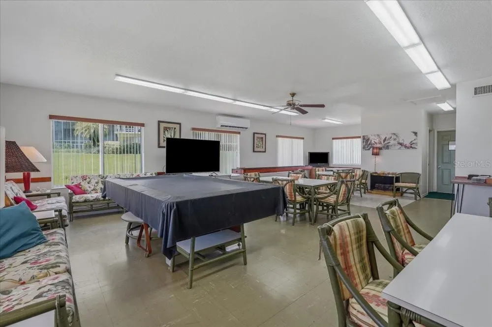 1700 6TH ST NW #C24 Winter Haven, FL 33881