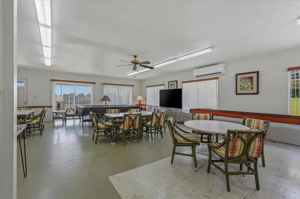 1700 6TH ST NW #C24 Winter Haven, FL 33881
