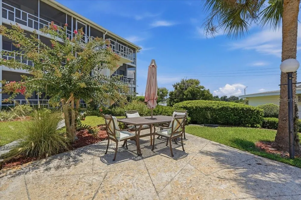 1700 6TH ST NW #C24 Winter Haven, FL 33881
