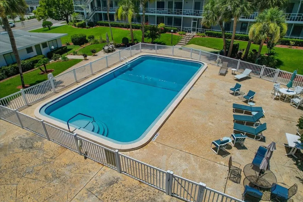 1700 6TH ST NW #C24 Winter Haven, FL 33881