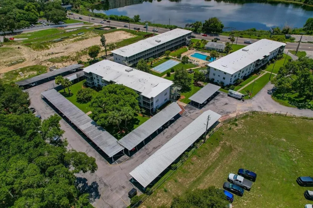 1700 6TH ST NW #C24 Winter Haven, FL 33881