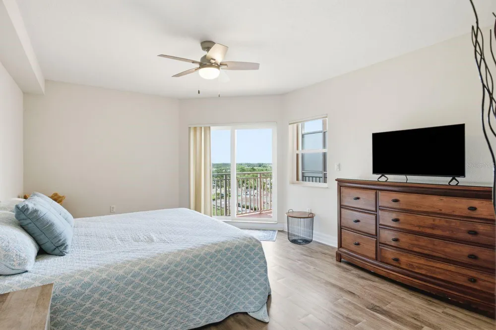 4516 SEAGULL DRIVE #701 New Port Richey, FL 34652