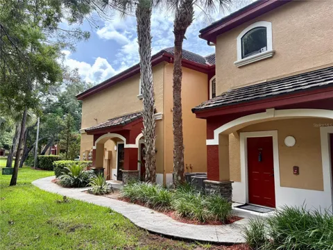 2171 PORTOFINO PLACE #2714
